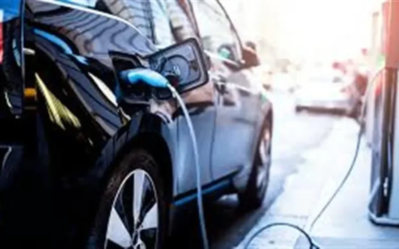 تجنب المخالفات.. 4 شروط أساسية لترخيص محرك السيارة الجديد في المرور المصري